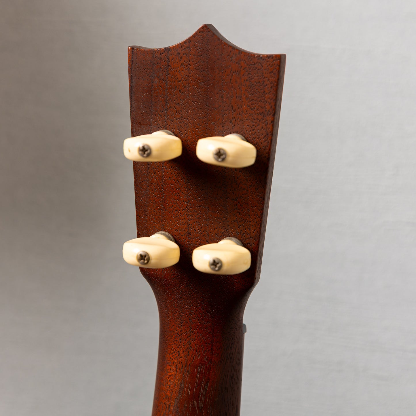 Martin S-O Uke  2000s