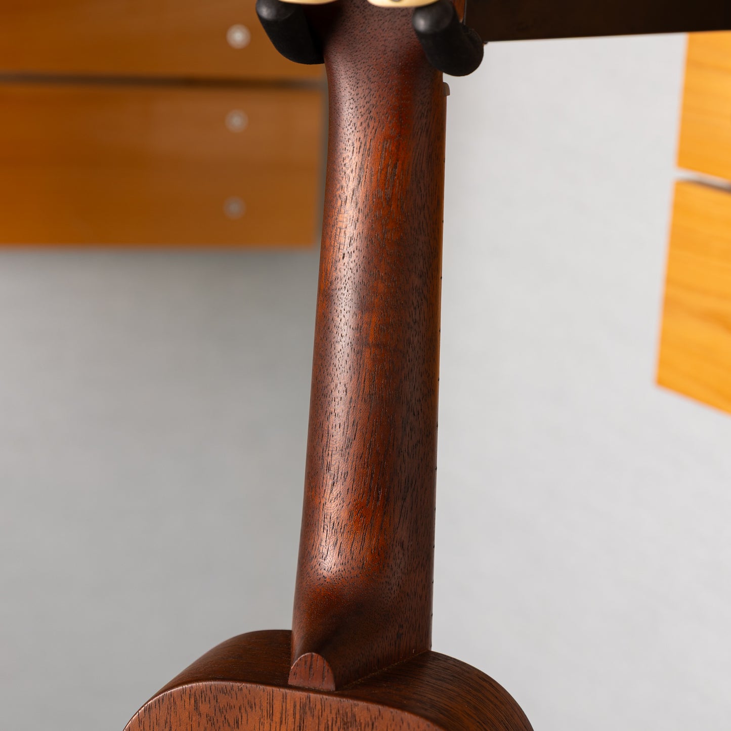 Martin S-O Uke  2000s