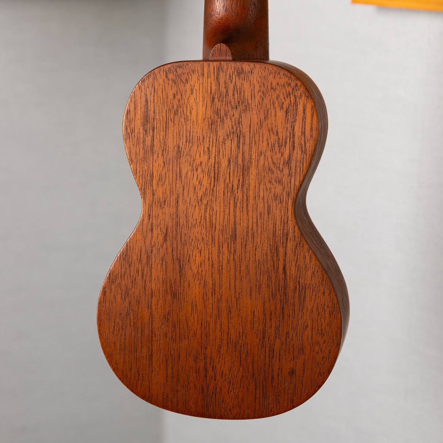 Martin S-O Uke  2000s