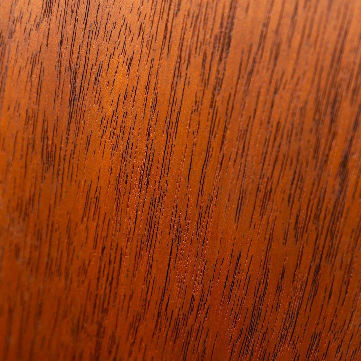 Martin S-O Uke  2000s