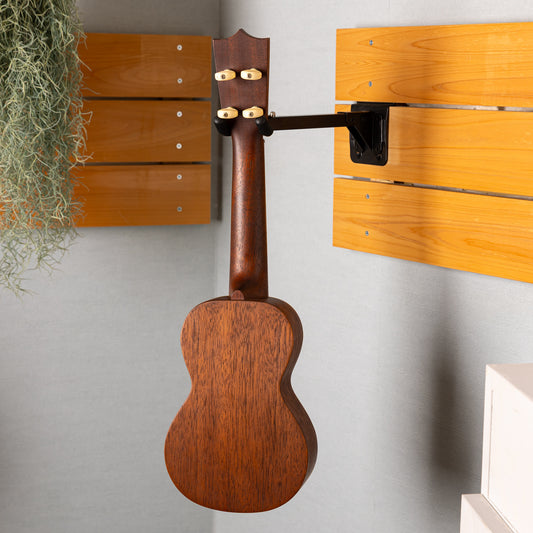 Martin S-O Uke  2000s