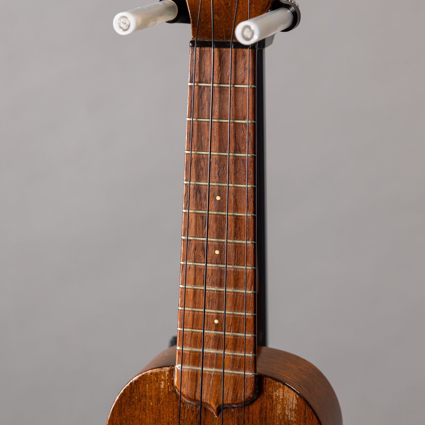 Martin Style0 Soprano 1930s