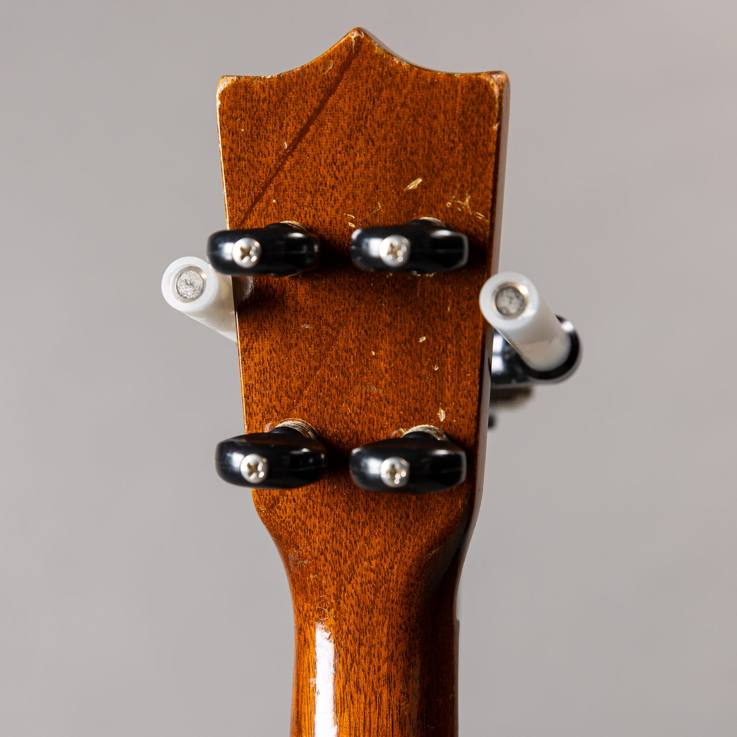 Martin Style0 Soprano 1930s