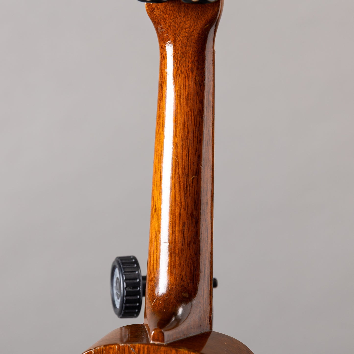 Martin Style0 Soprano 1930s