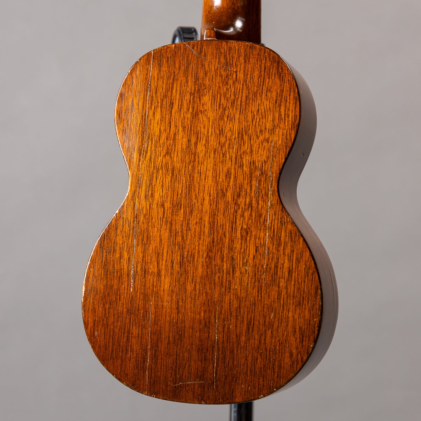 Martin Style0 Soprano 1930s