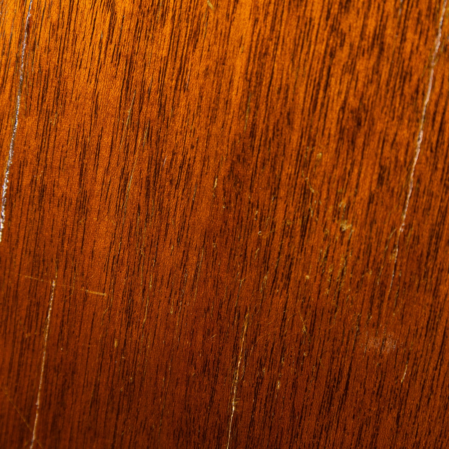 Martin Style0 Soprano 1930s