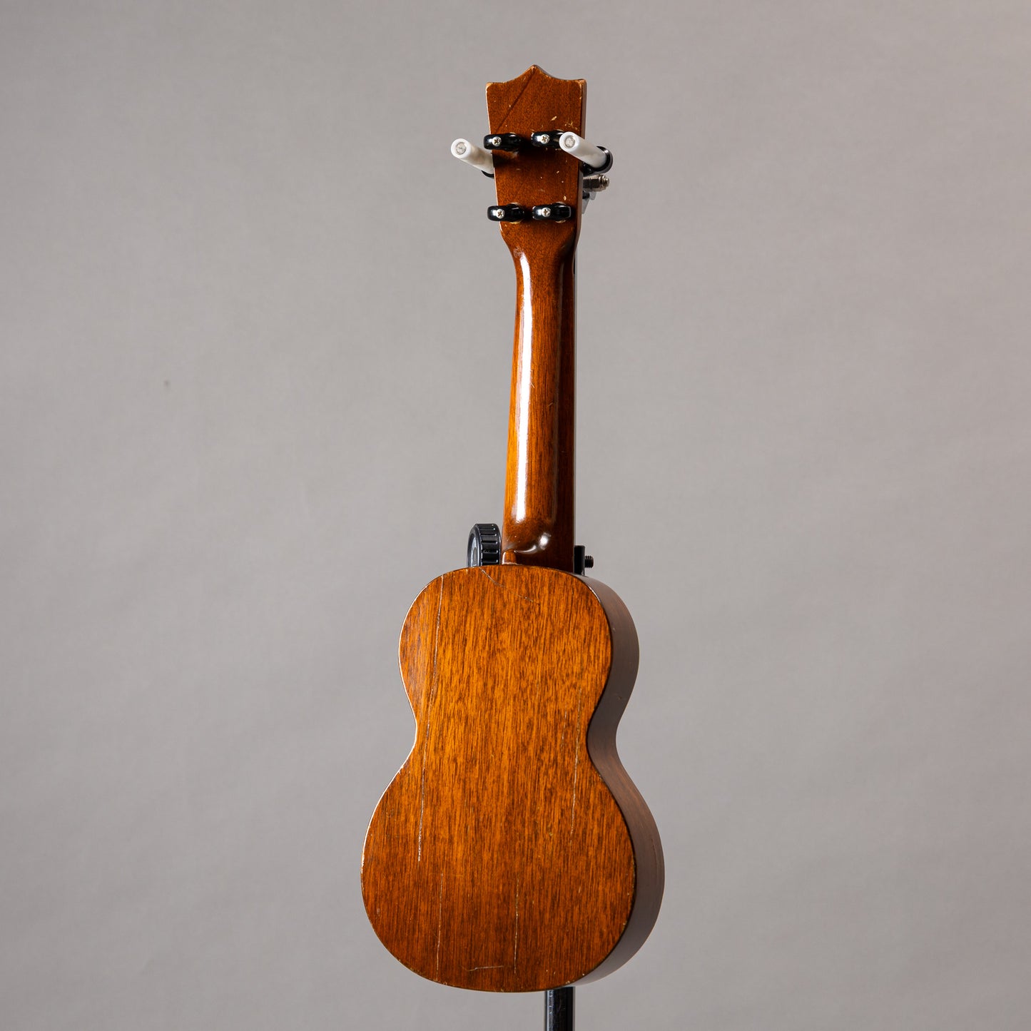 Martin Style0 Soprano 1930s