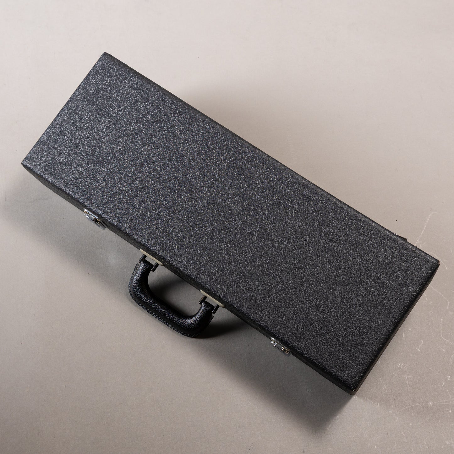 Martin Style0 Soprano 1930s