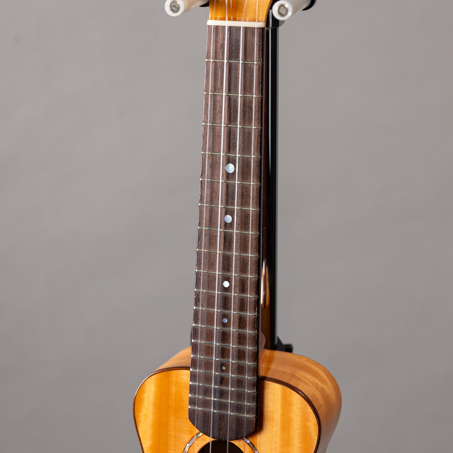 Matsui Kilitto Soprano LN Tochi 2024