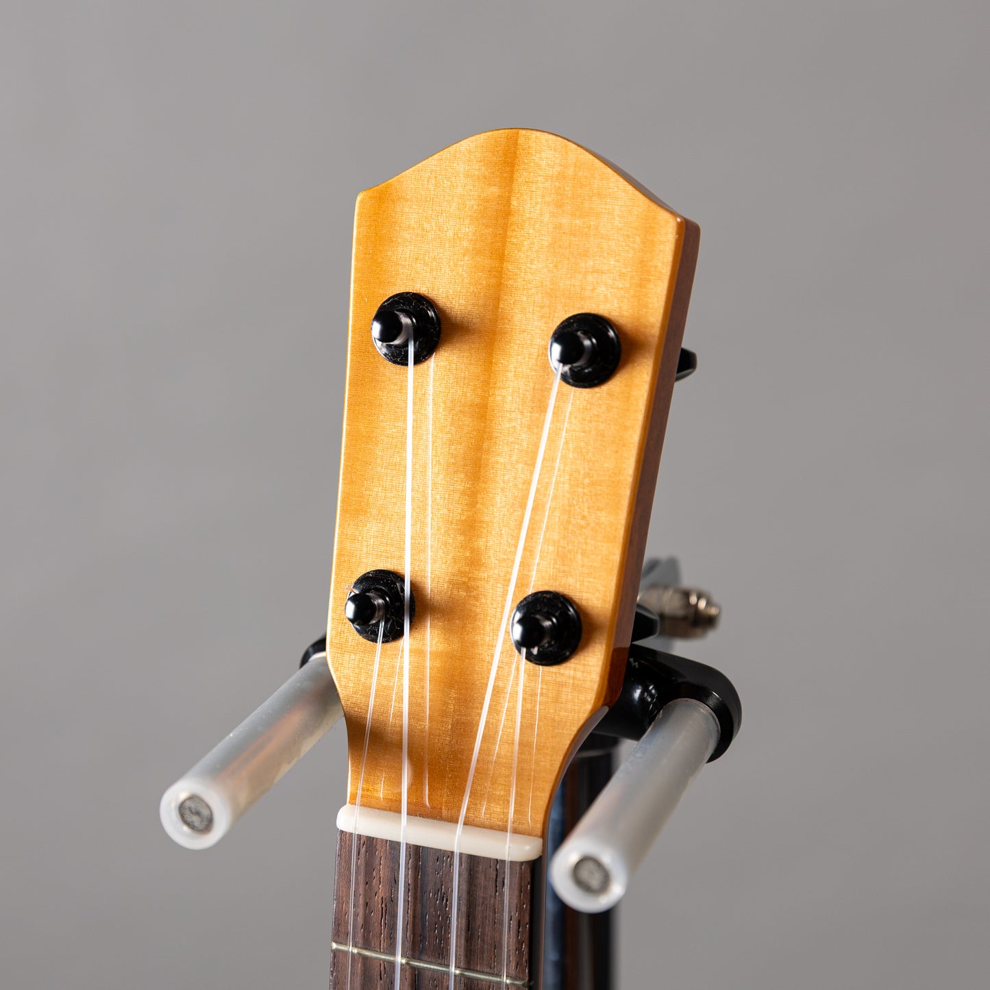 Matsui Kilitto Soprano LN Tochi 2024