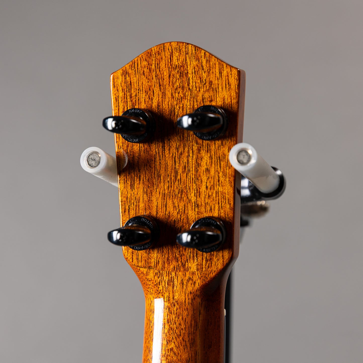 Matsui Kilitto Soprano LN Tochi 2024