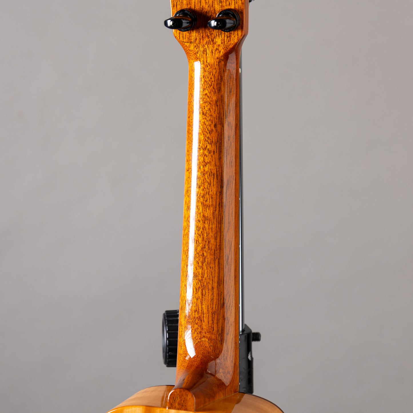 Matsui Kilitto Soprano LN Tochi 2024