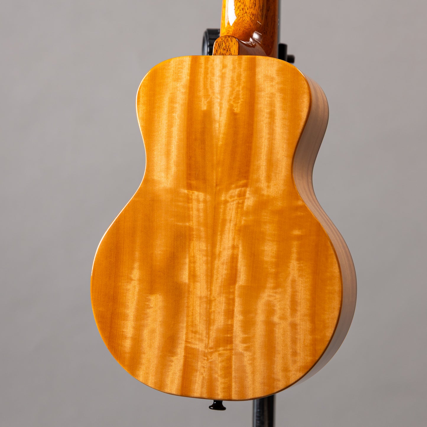 Matsui Kilitto Soprano LN Tochi 2024
