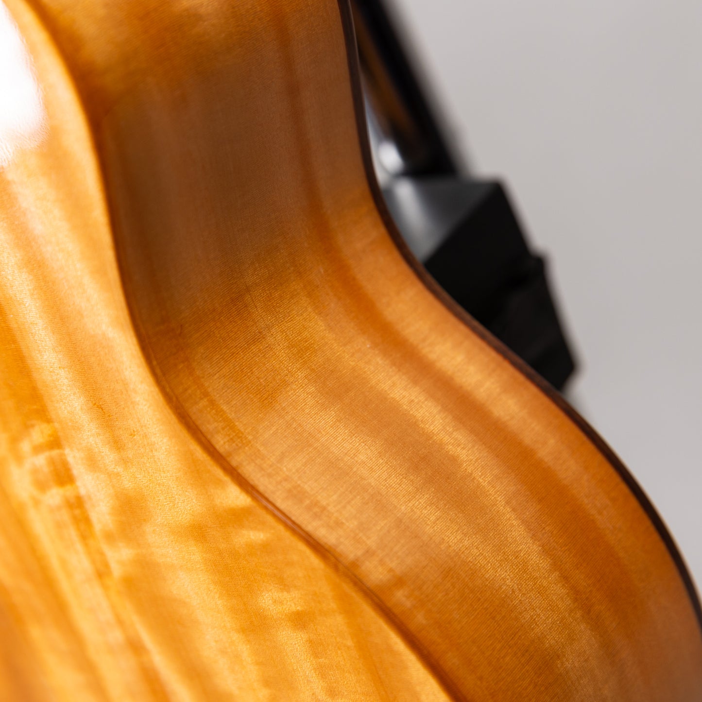 Matsui Kilitto Soprano LN Tochi 2024