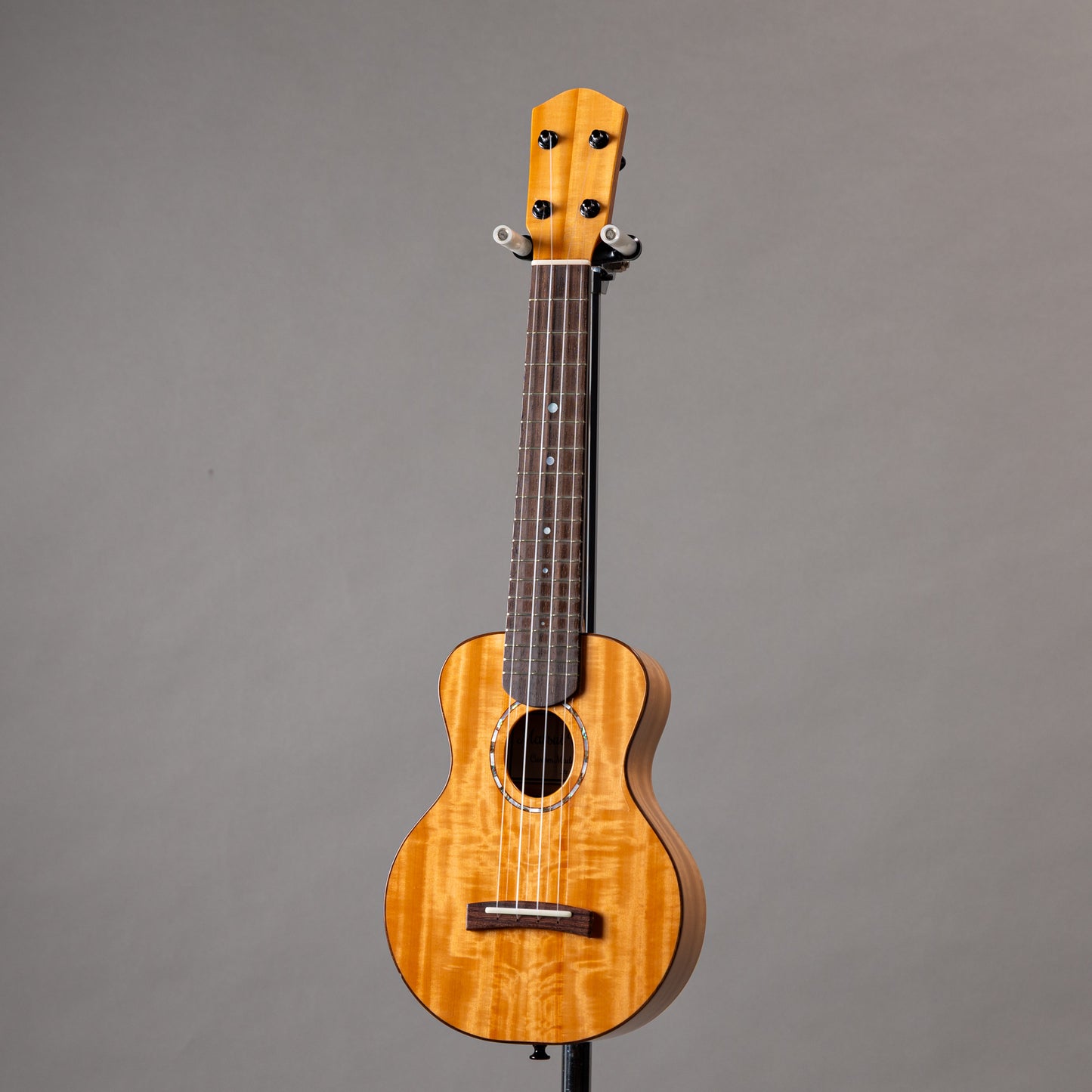 Matsui Kilitto Soprano LN Tochi 2024