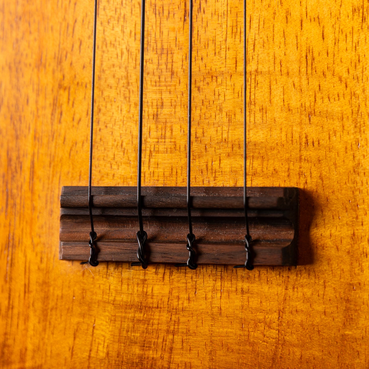 Mele Soprano Deluxe  2000s