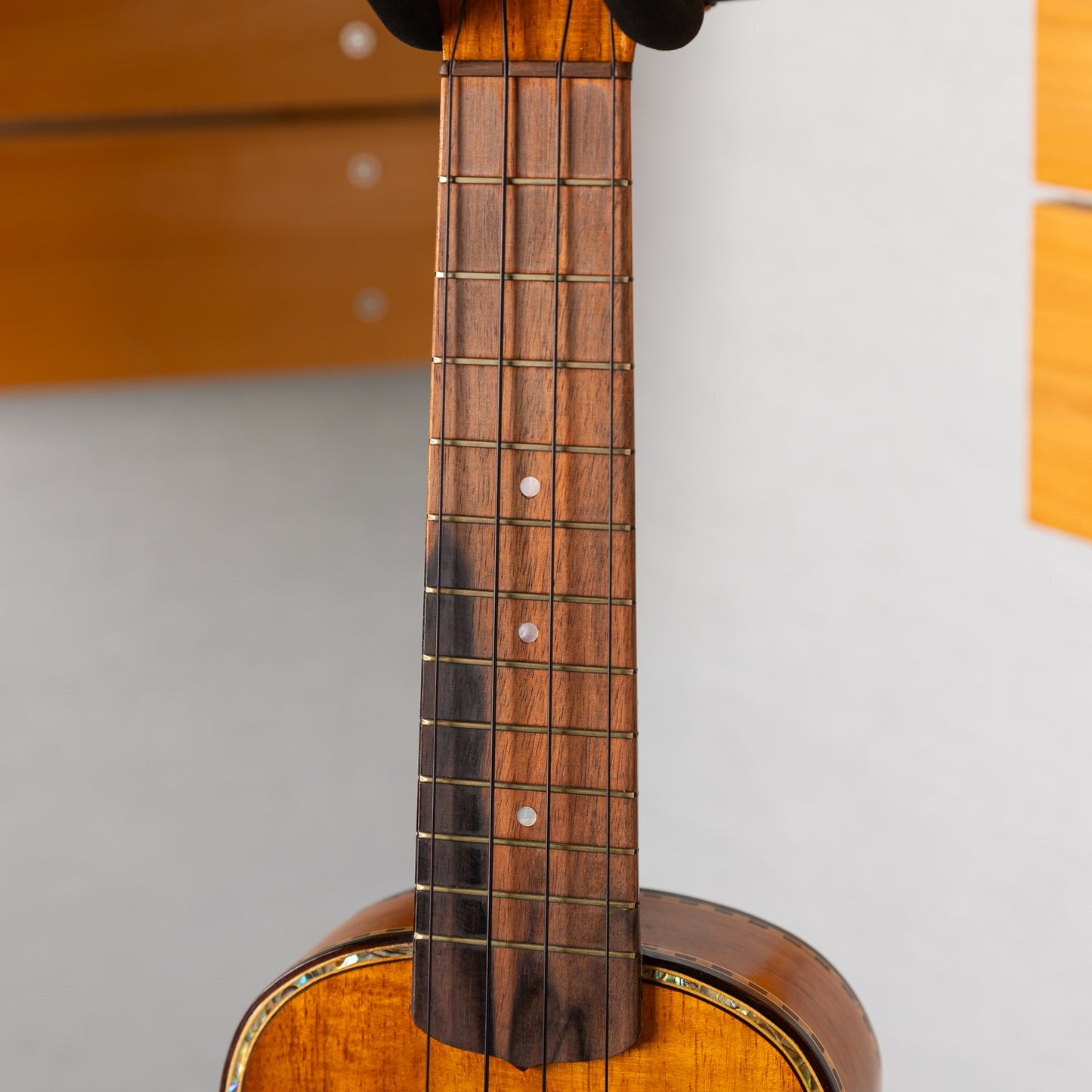 Mele Soprano Deluxe  2000s
