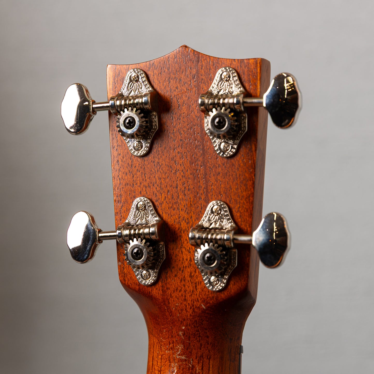 Mele Soprano Deluxe  2000s