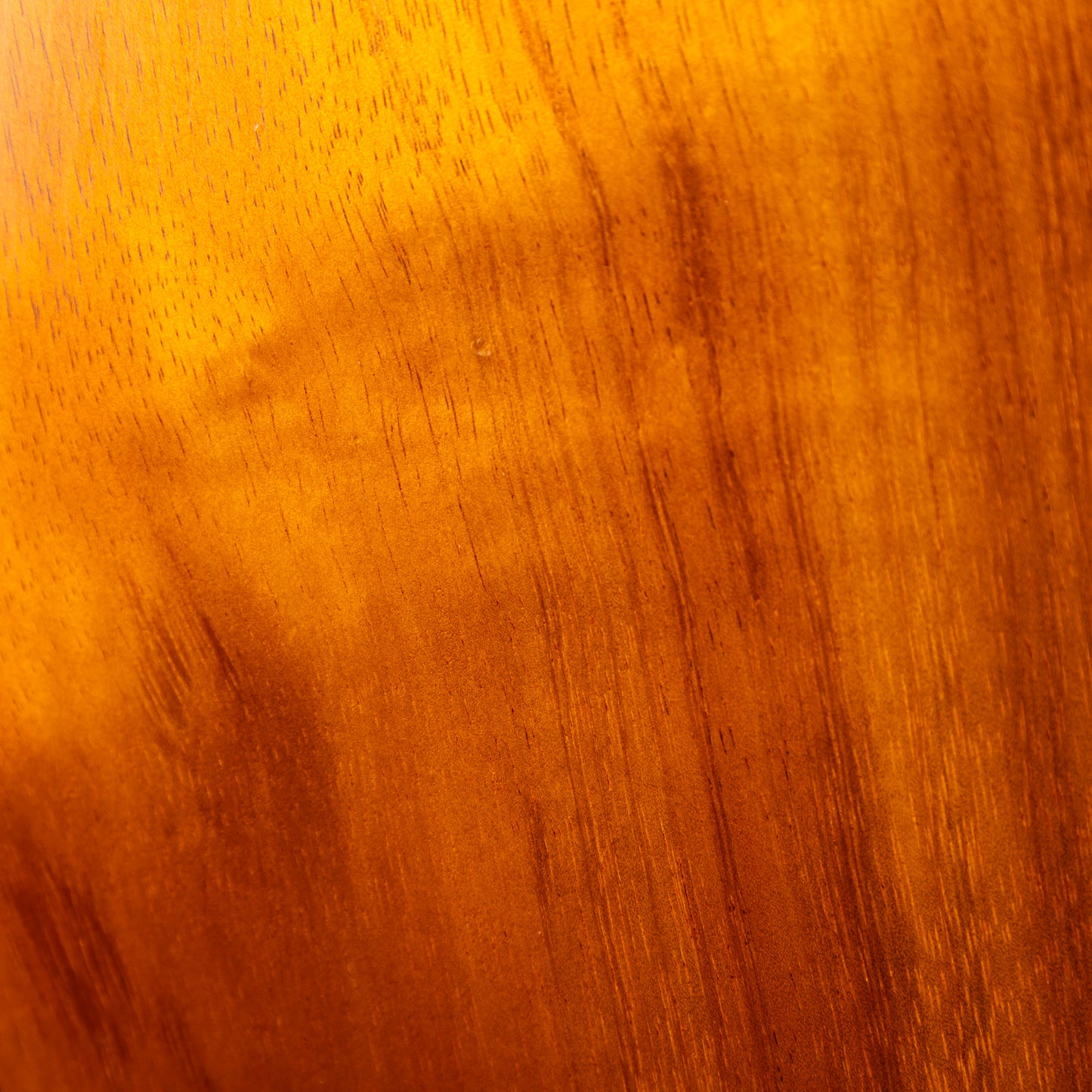 Mele Soprano Deluxe  2000s