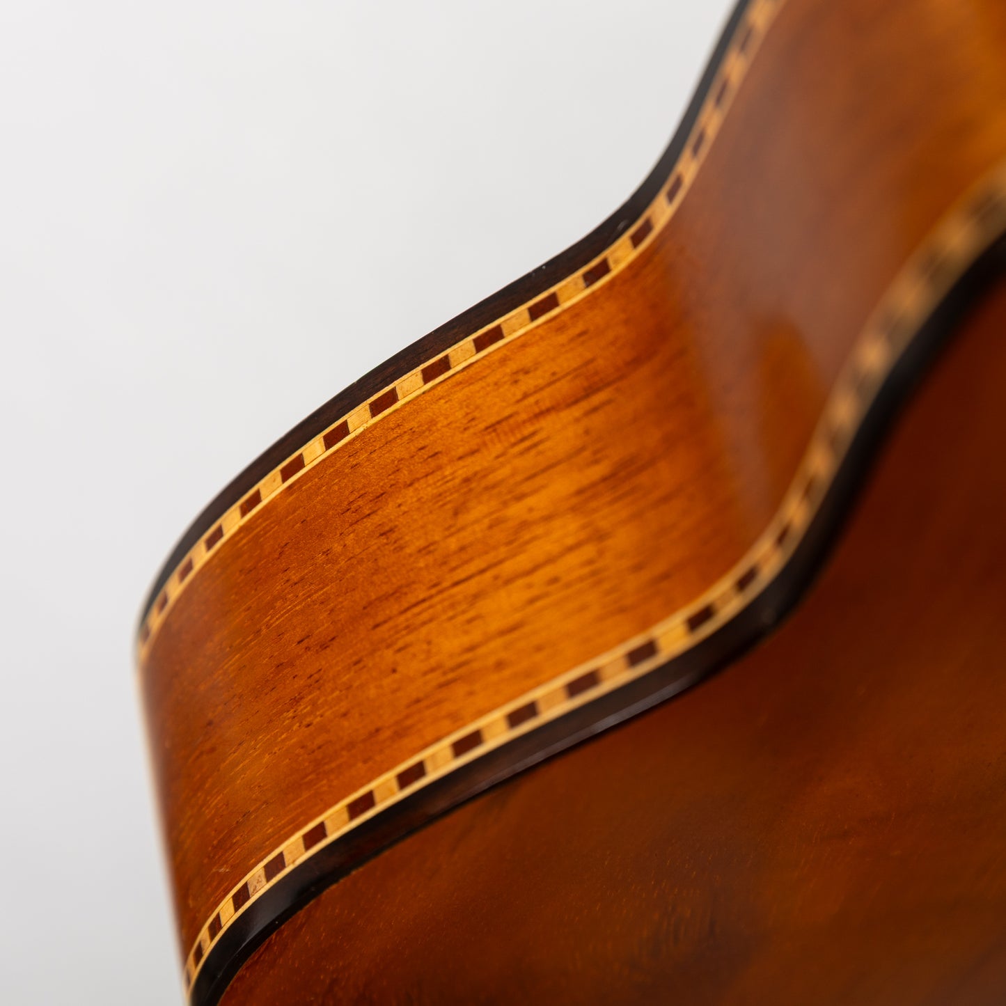 Mele Soprano Deluxe  2000s