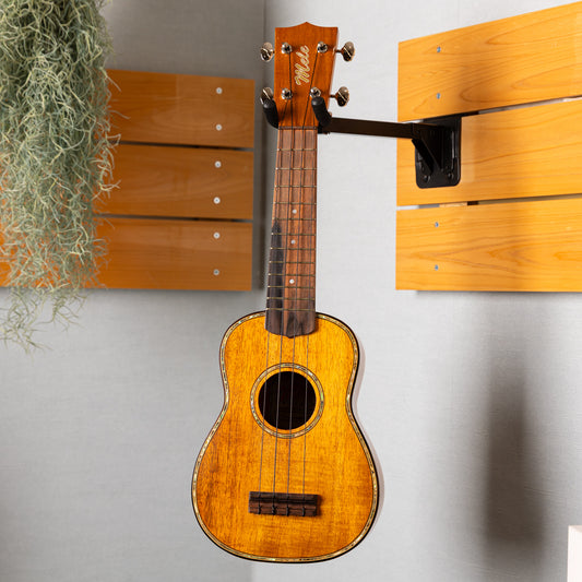 Mele Soprano Deluxe  2000s