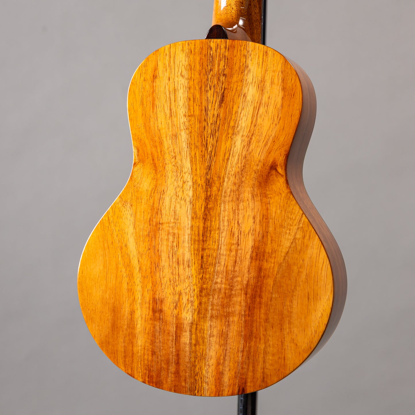 Mon Ami MA-CK Concert Hawaiian Koa Deluxe