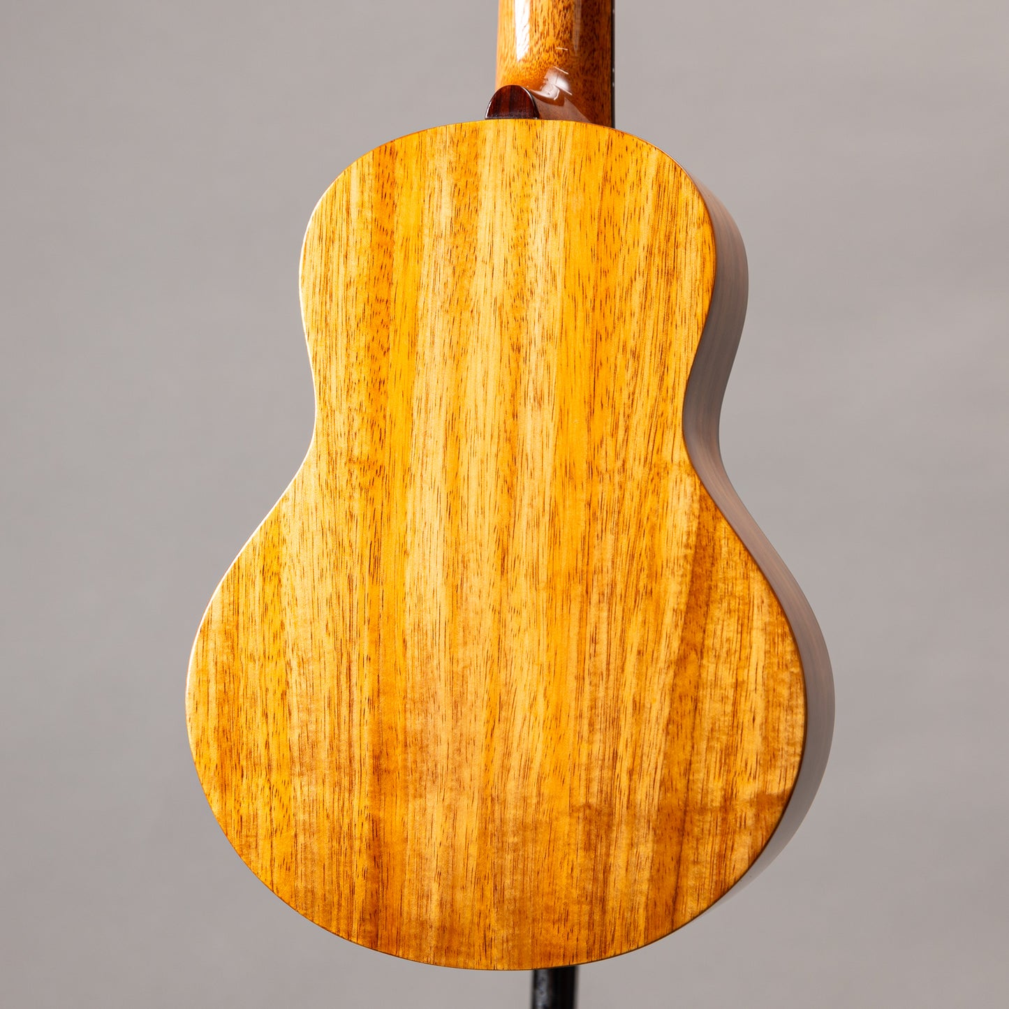 Mon Ami MA-CK-DX Concert Hawaiian Koa Deluxe