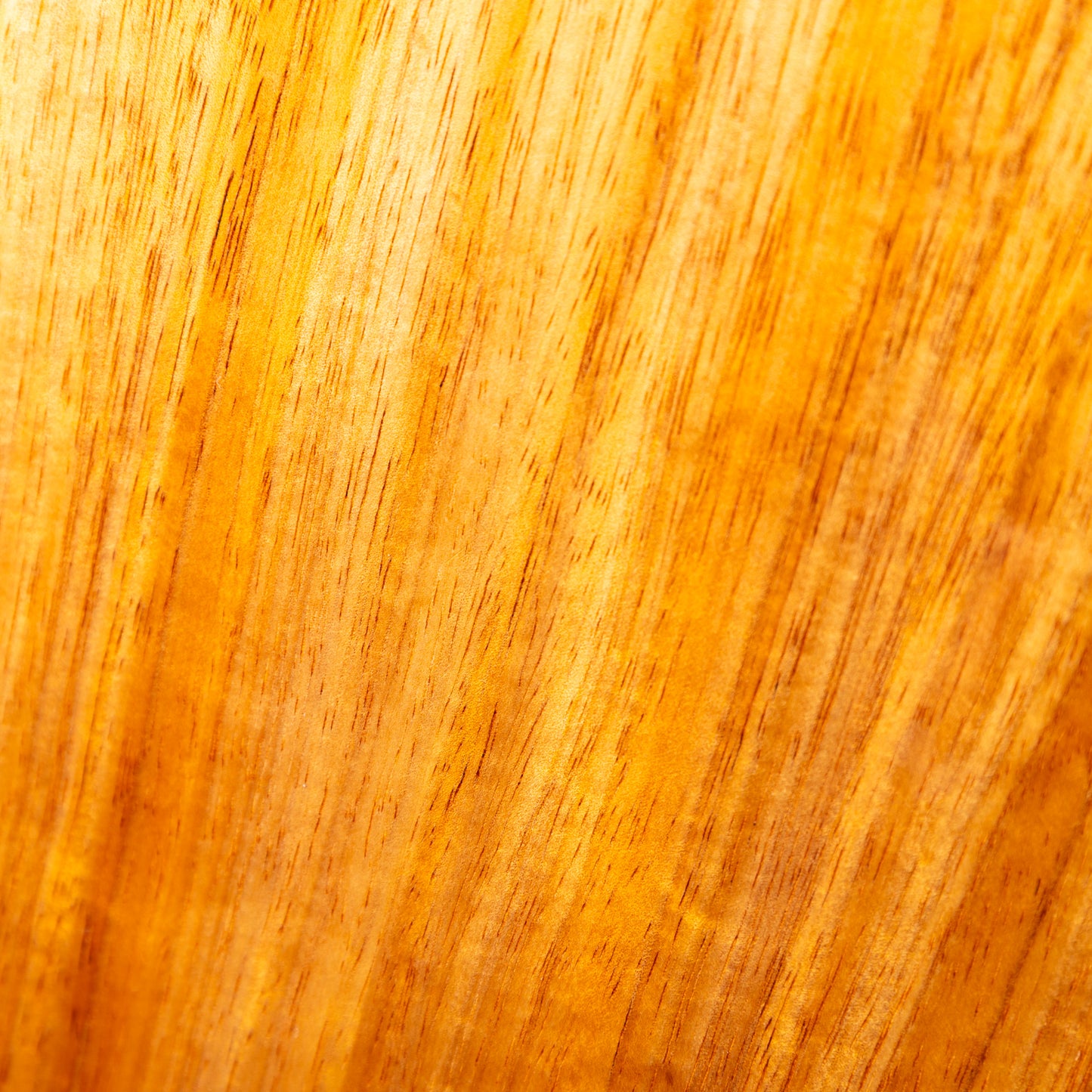 Mon Ami MA-CK-DX Concert Hawaiian Koa Deluxe