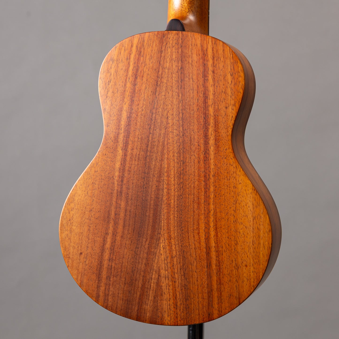 Mon Ami MA-CK Concert Hawaiian Koa