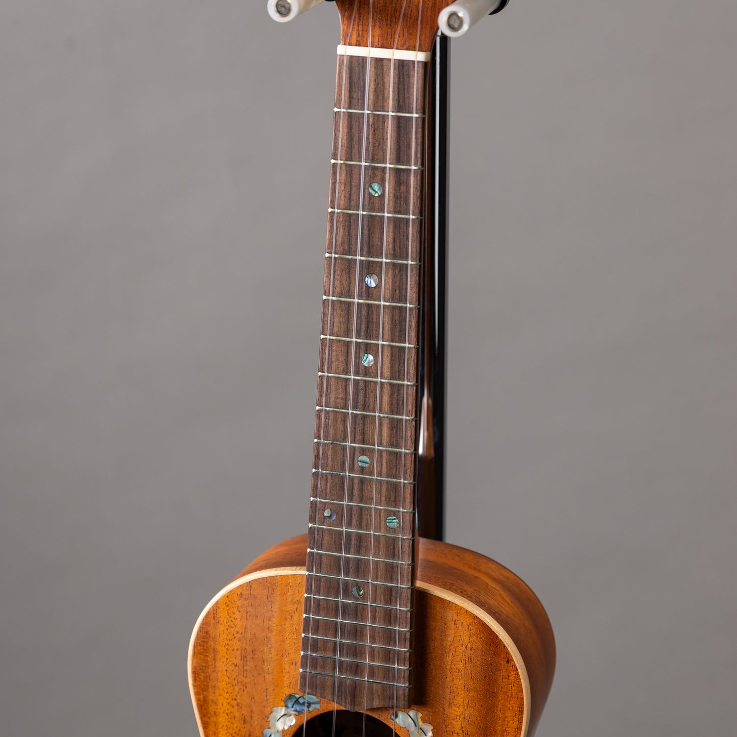 Mon Ami MA-CM Concert Mahogany