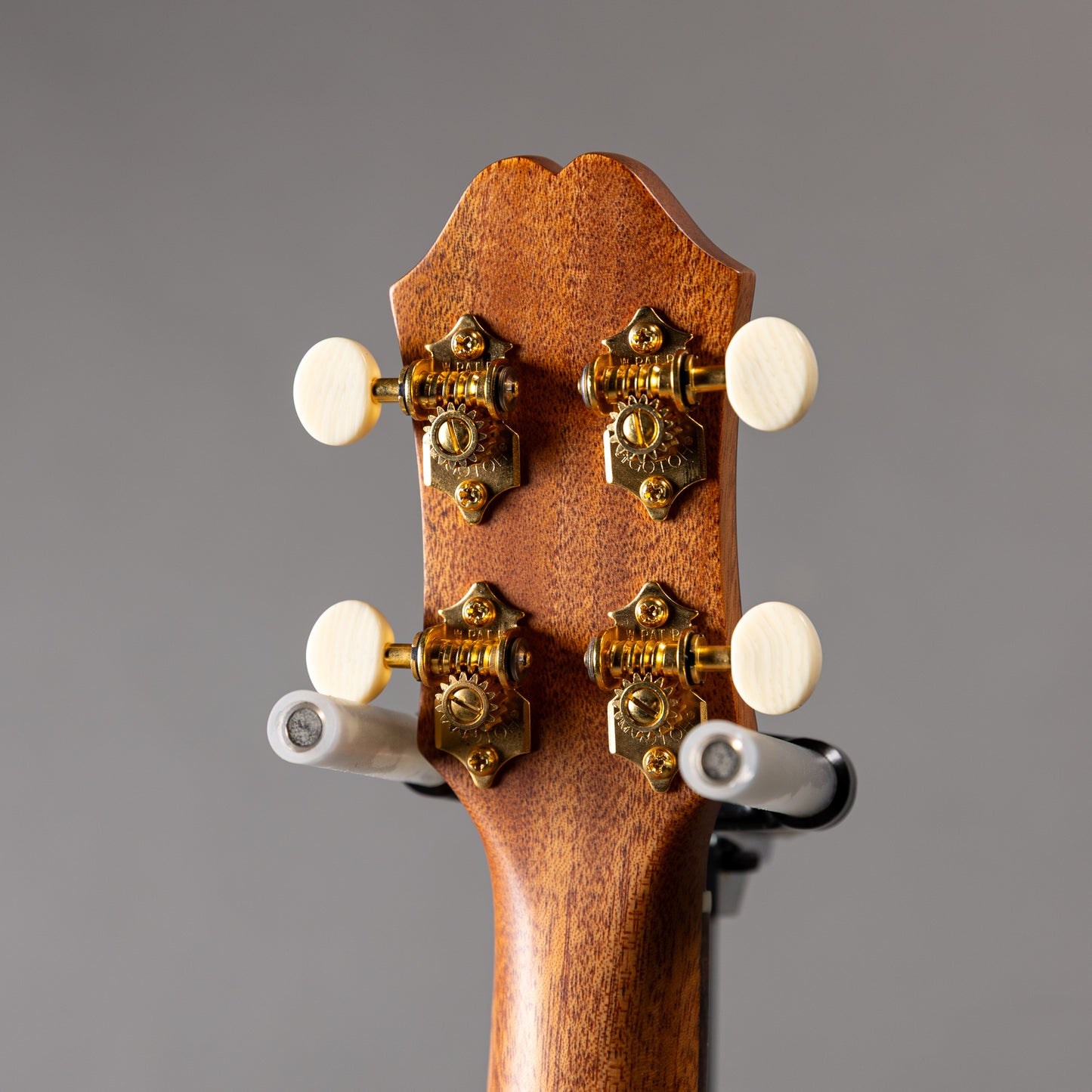 Mon Ami MA-CM Concert Mahogany