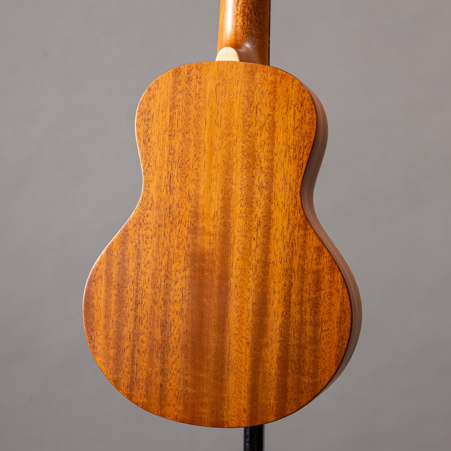 Mon Ami MA-CM Concert Mahogany