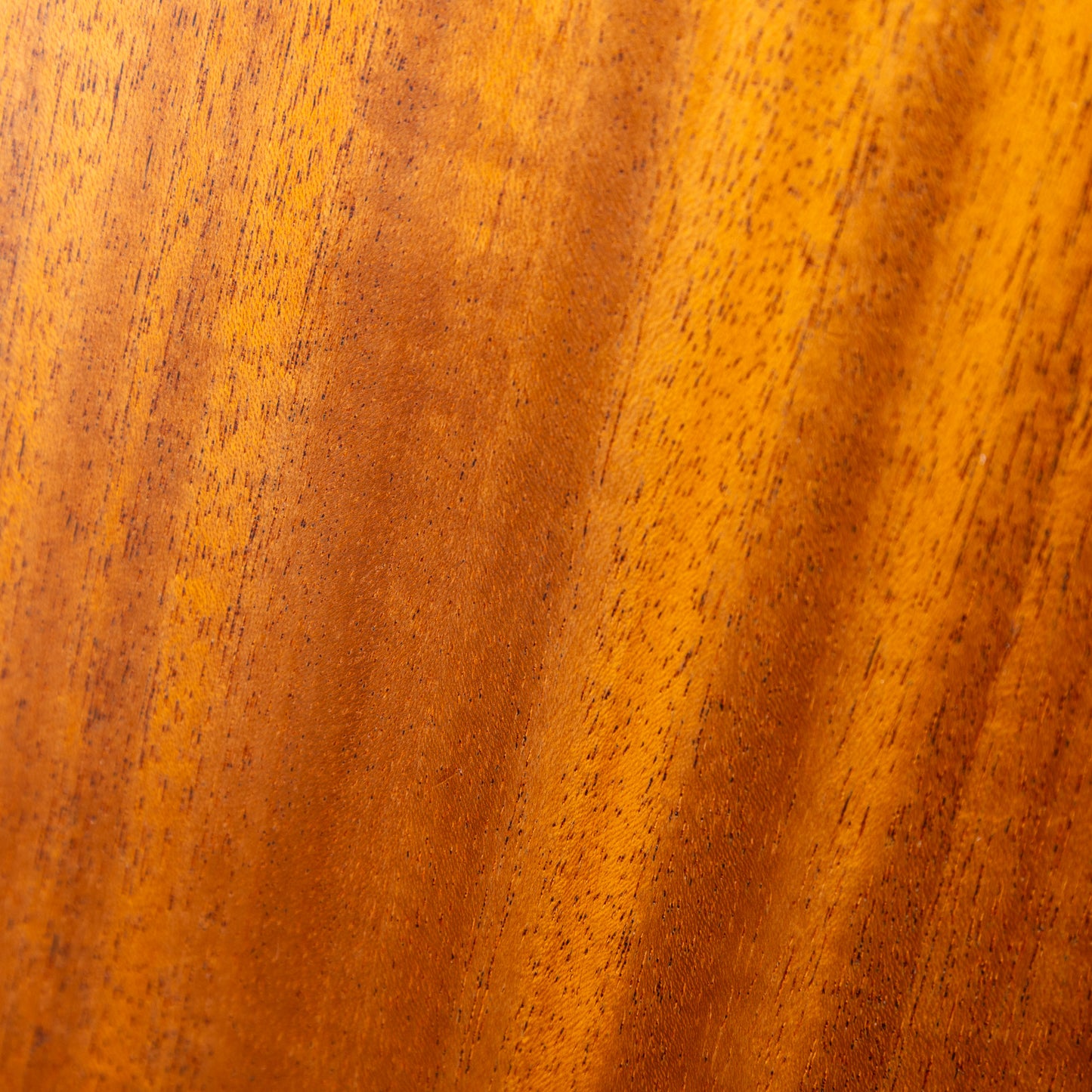 Mon Ami MA-CM Concert Mahogany