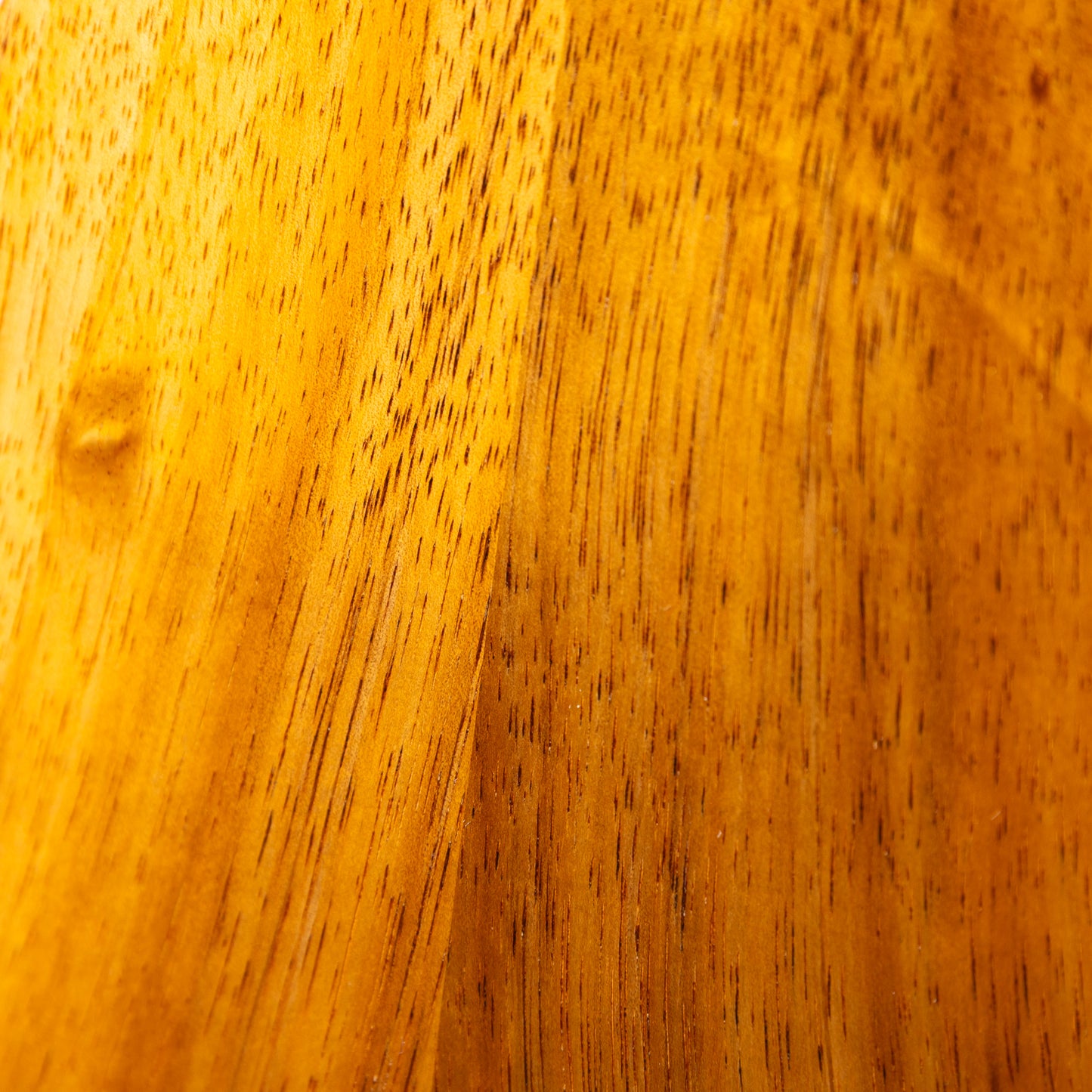 Mon Ami MA-SK Soprano Hawaiian Koa Deluxe