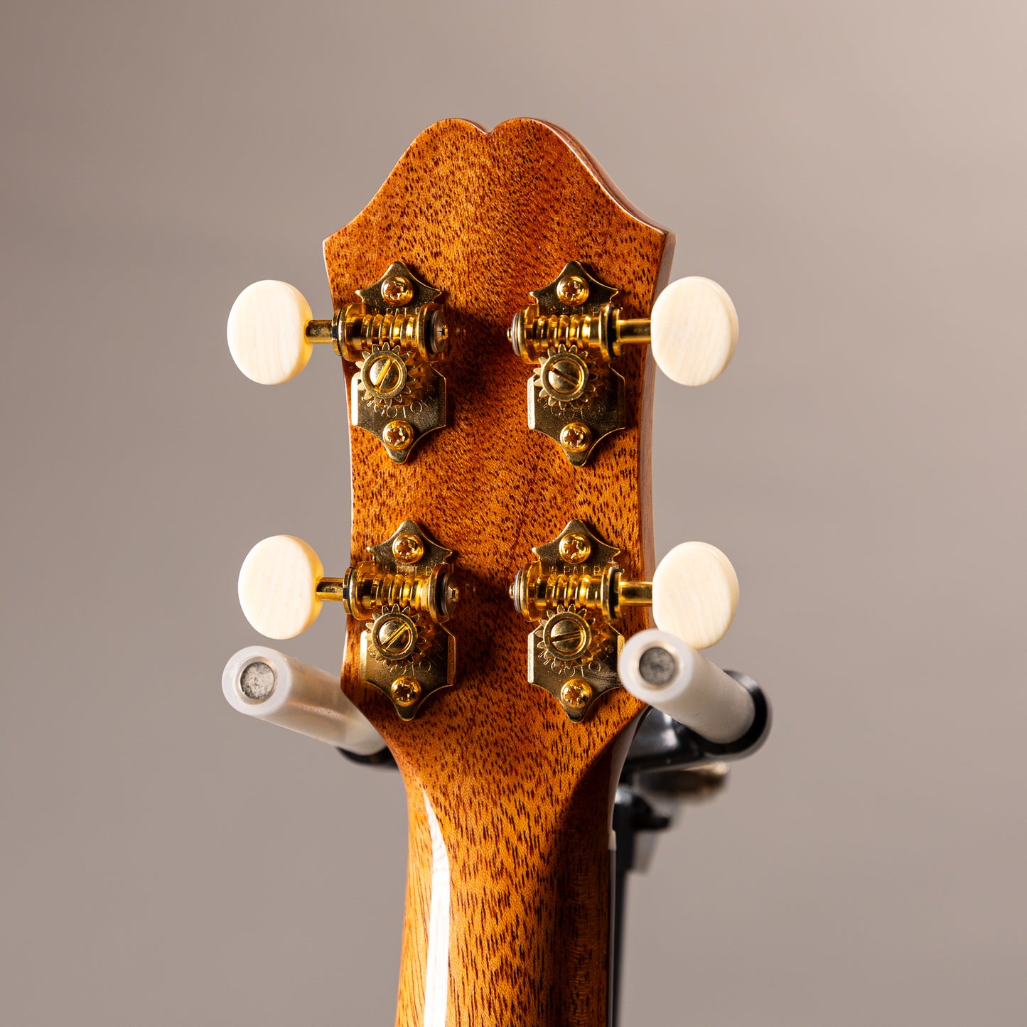 Mon Ami MA-SWM Soprano White Mango