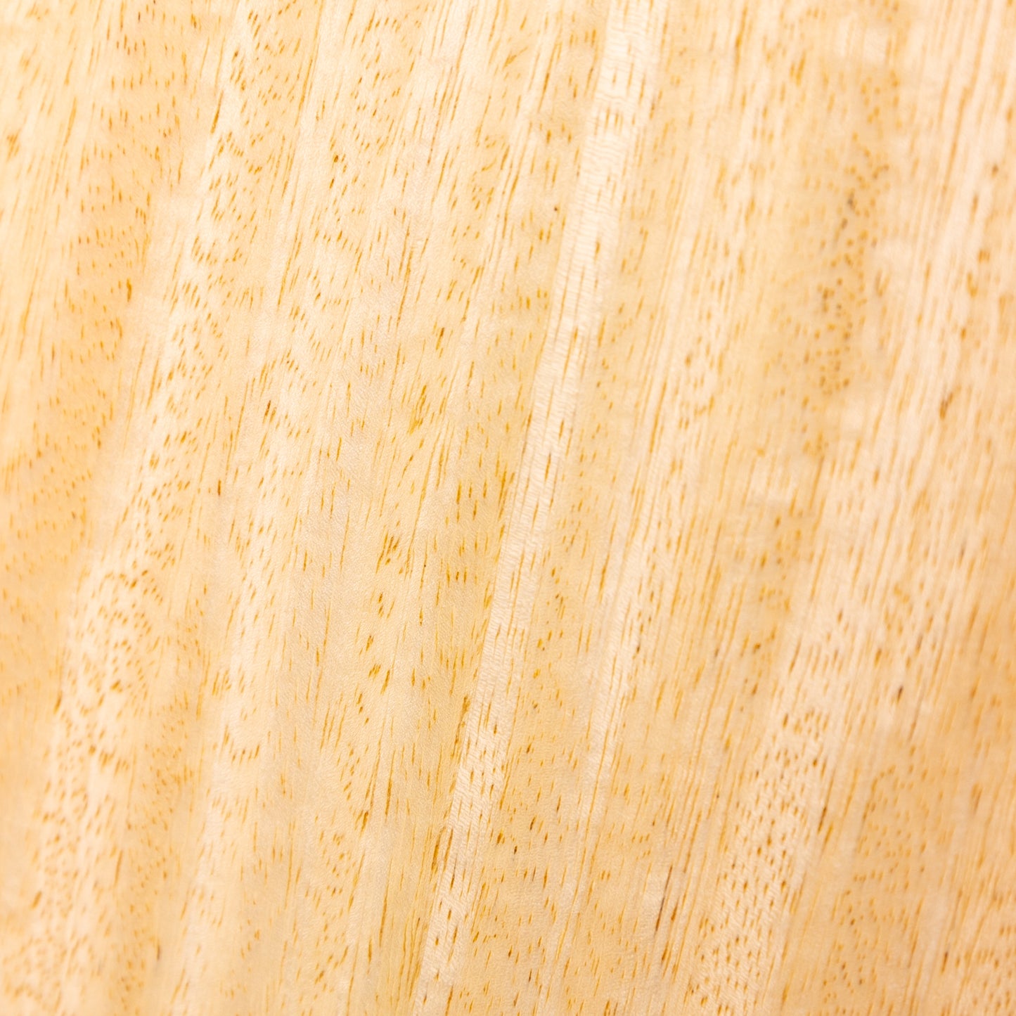 Mon Ami MA-SWM Soprano White Mango