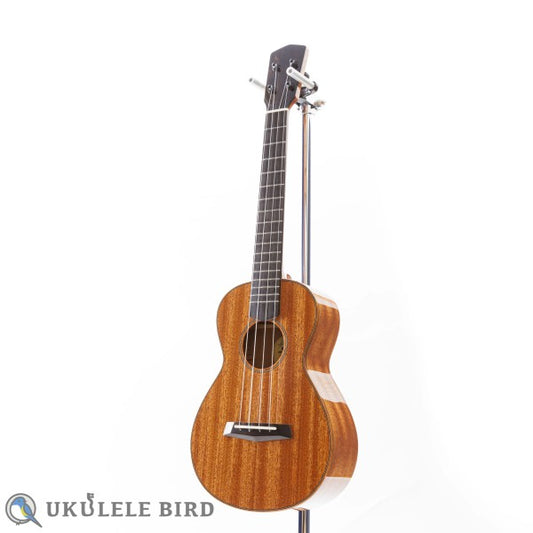 Moodyville Tenor Sapelli Mahogany