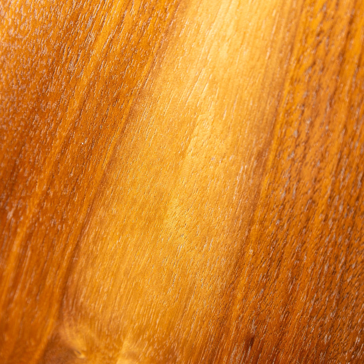 Moodyville Ukulele Gypsy Tenor Ukulele 2013 used