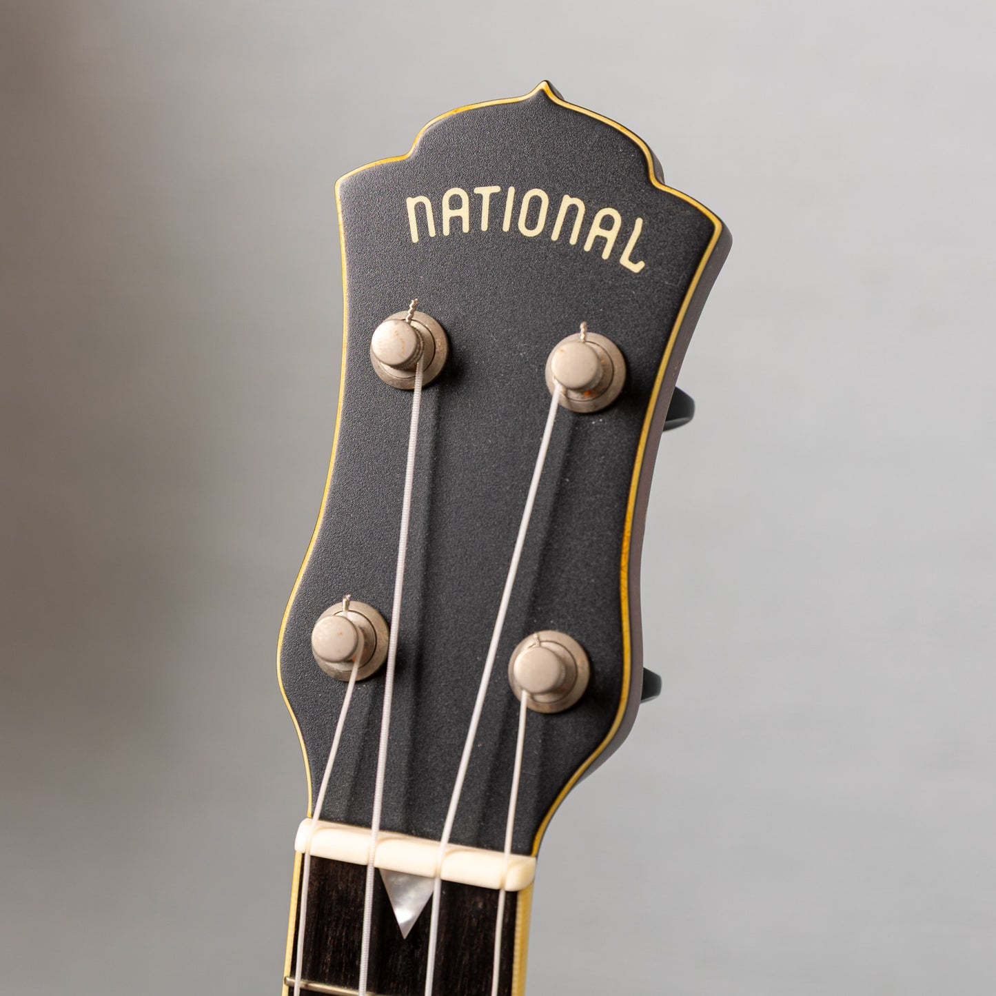 National Style O Concert  2018