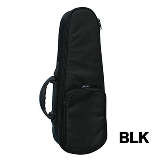 ORCAS ULTRA LIGHT CASE Concert Gig Bag ORCAS ULTRA LIGHT CASE Concert OULC-2