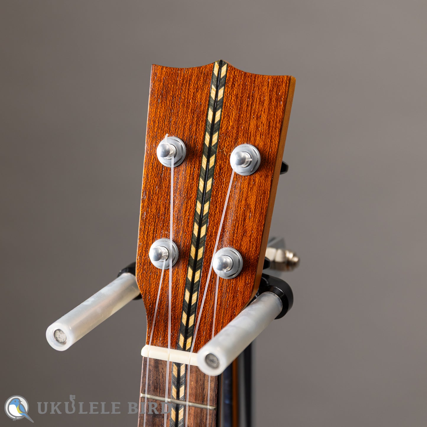 Ohana Ukulele Pequeno Soprano 2024 used