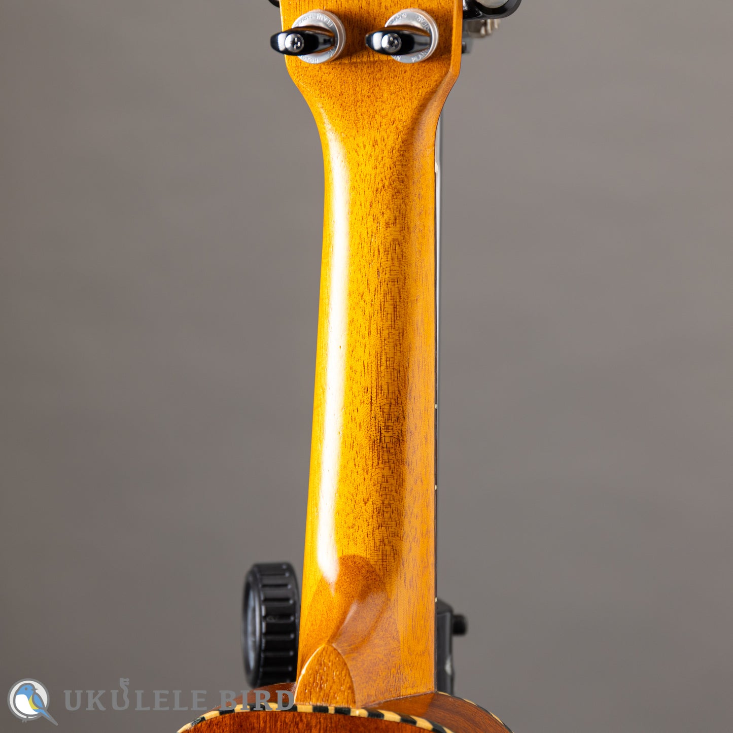 Ohana Ukulele Pequeno Soprano 2024 used