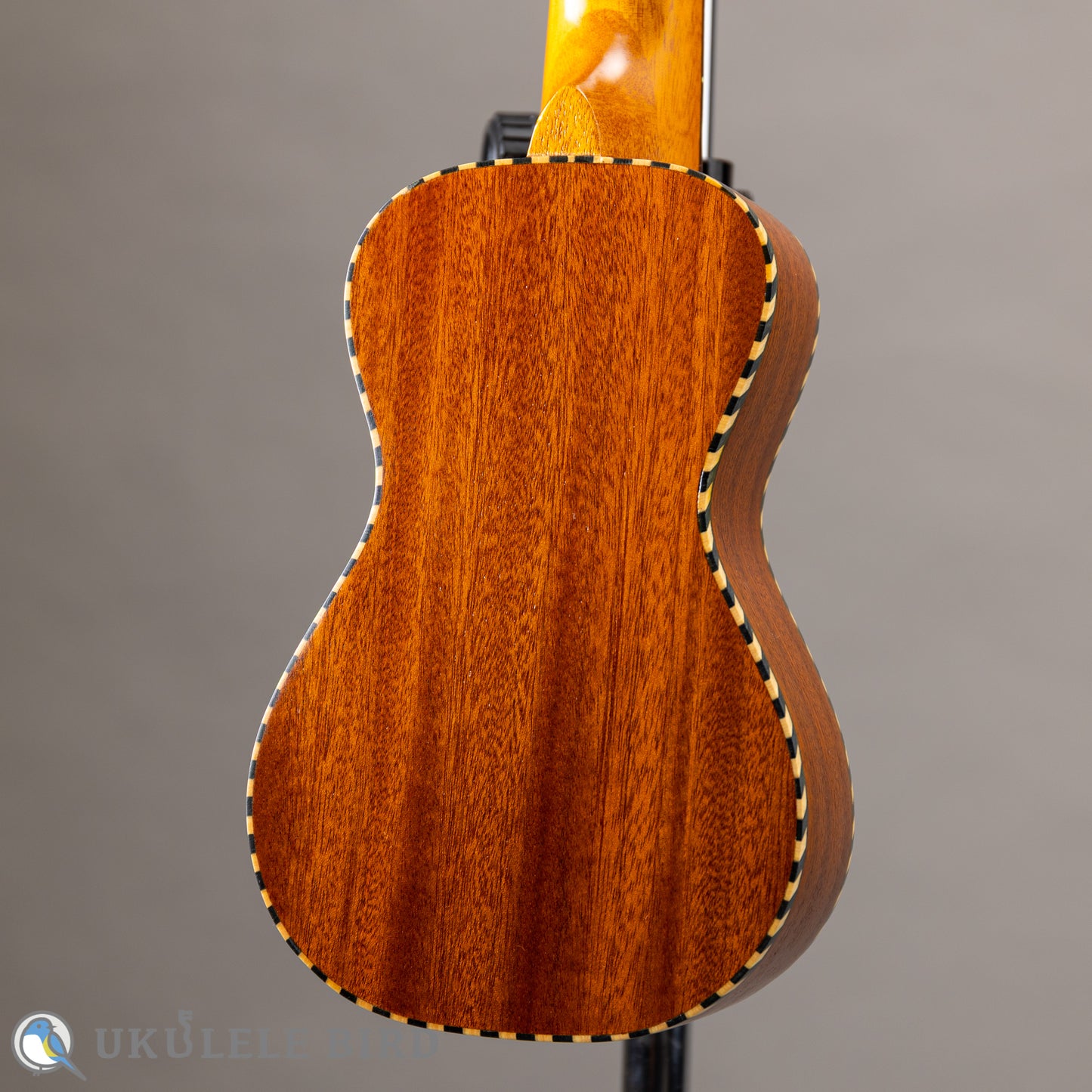 Ohana Ukulele Pequeno Soprano 2024 used