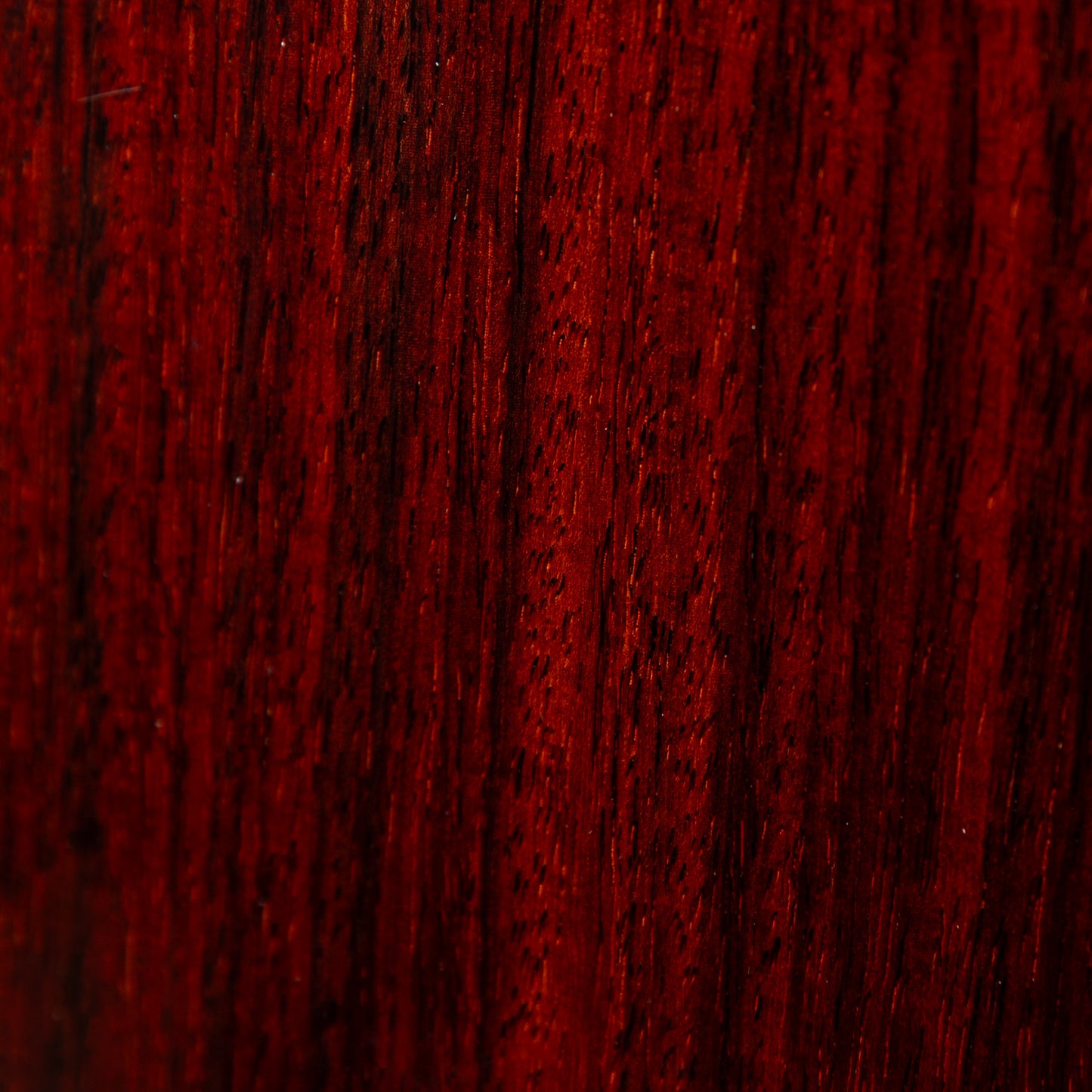 OulCraft  312 Soprano Cedar Rosewood
