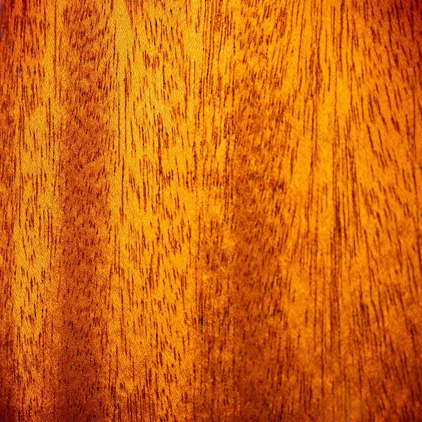 OulCraft 313 Soprano Mahogany