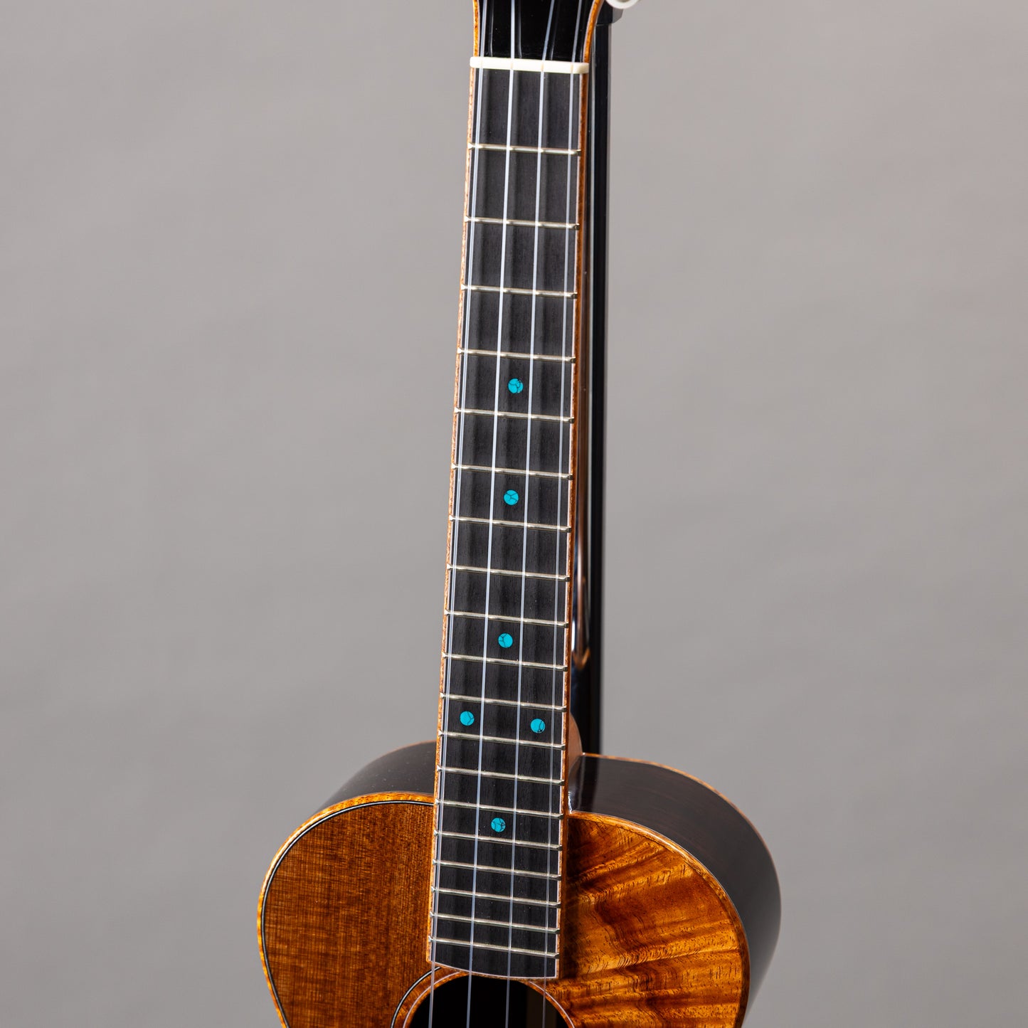 OulCraft Tenor Tunnel Redwood