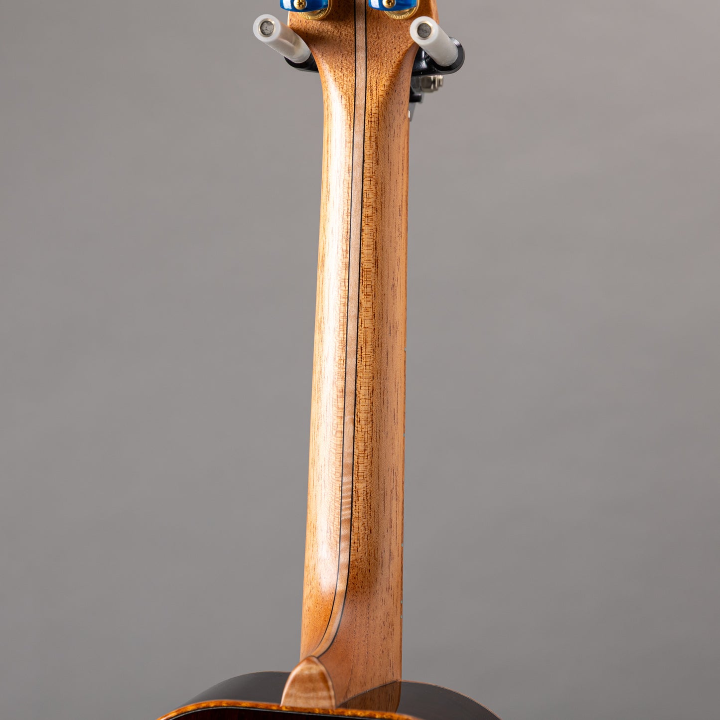 OulCraft Tenor Tunnel Redwood