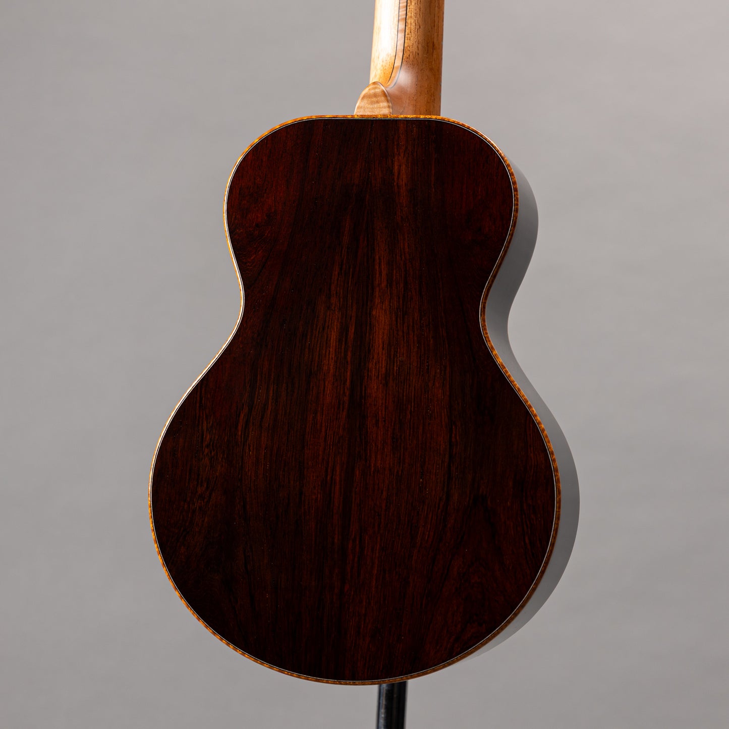 OulCraft Tenor Tunnel Redwood