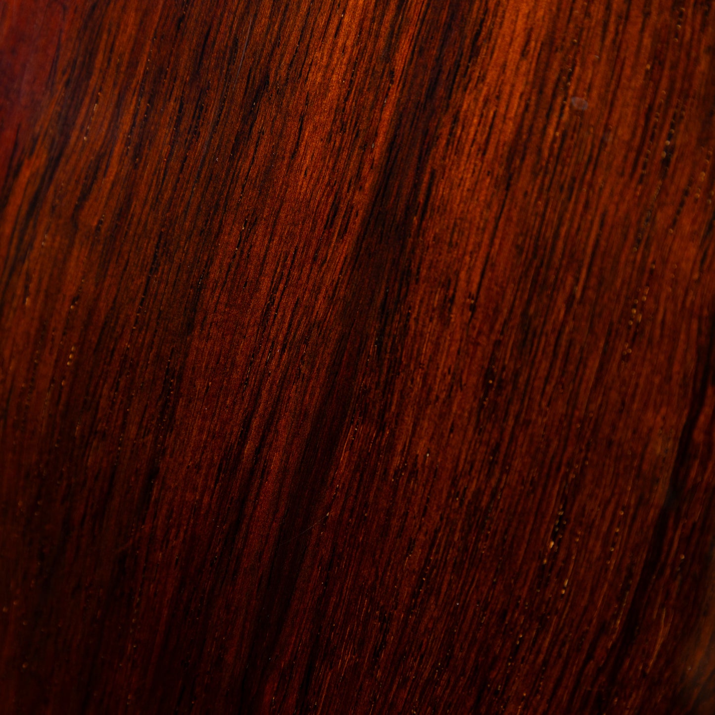 OulCraft Tenor Tunnel Redwood