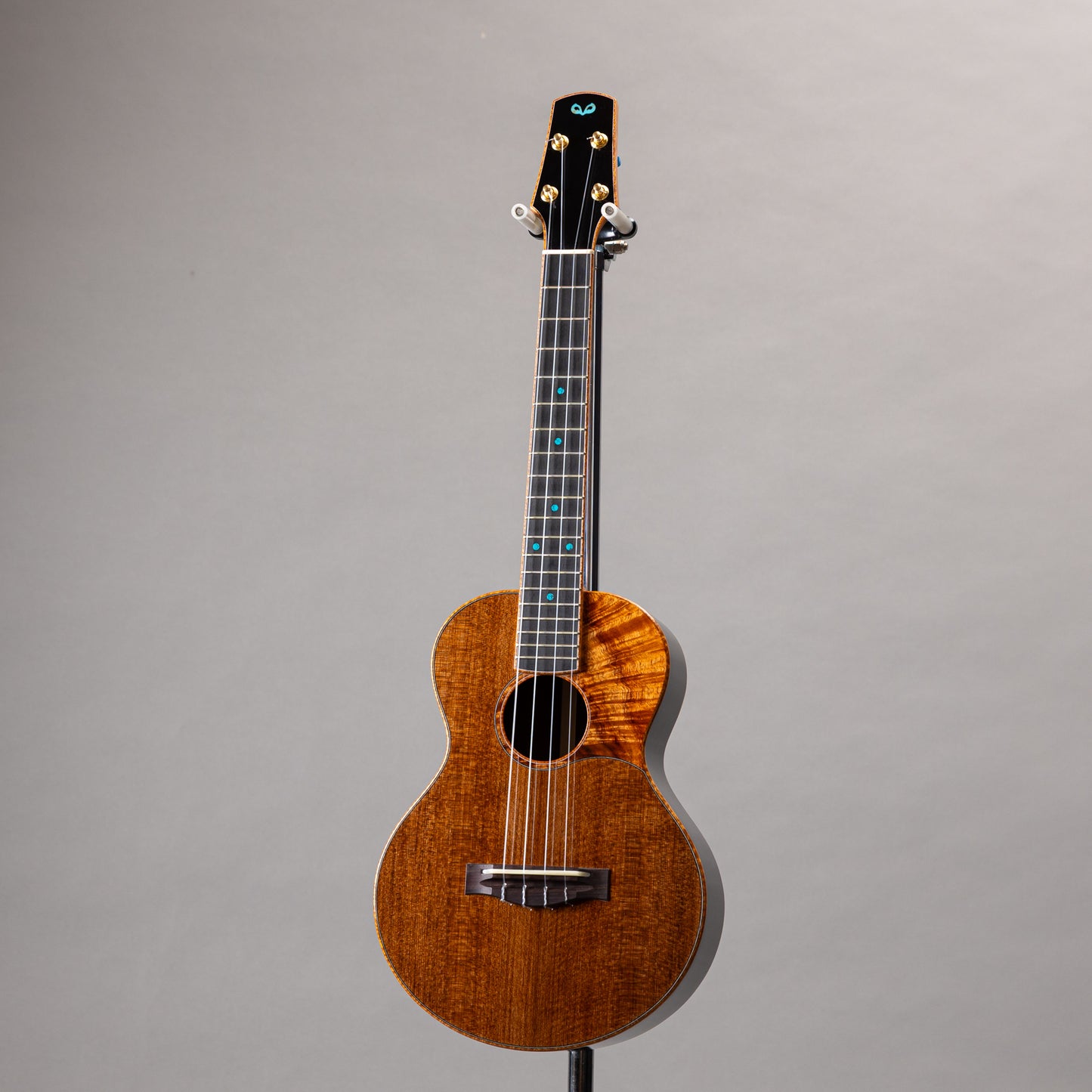 OulCraft Tenor Tunnel Redwood